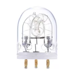 Villanócső Godox AD600B / 600BM (FT-AD600)