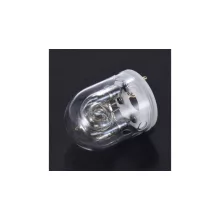Villanócső Godox AD600B / 600BM (FT-AD600)