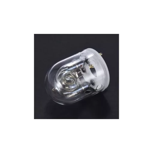Villanócső Godox AD600B / 600BM (FT-AD600)