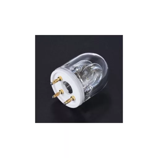Villanócső Godox AD600B / 600BM (FT-AD600)