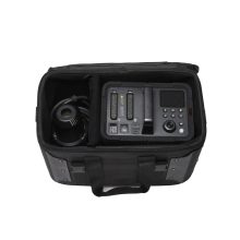 Godox CB-08 Táska