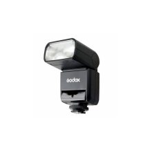 Godox TT350S rendszervaku TTL HSS (Sony)