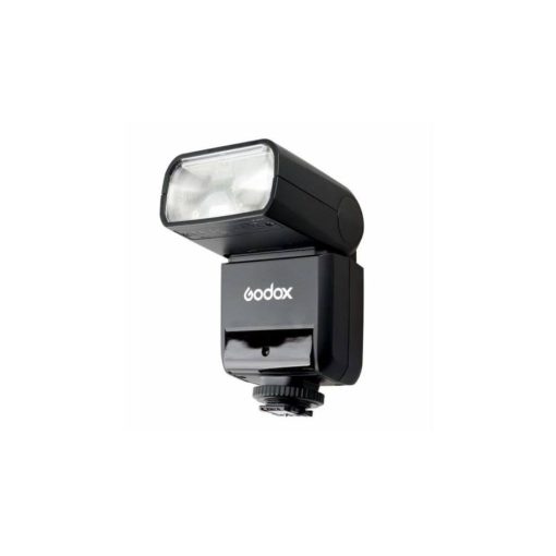 Godox TT350S rendszervaku TTL HSS (Sony)