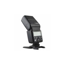 Godox TT350S rendszervaku TTL HSS (Sony)