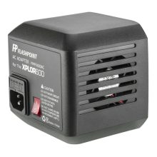 Godox AD-AC Adapter AD600BM Vakuhoz