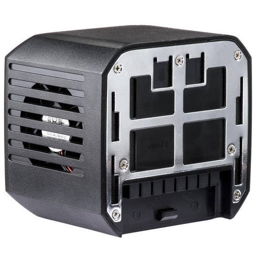 Godox AD-AC Adapter AD600BM Vakuhoz