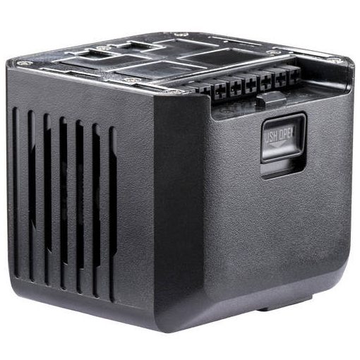 Godox AD-AC Adapter AD600BM Vakuhoz