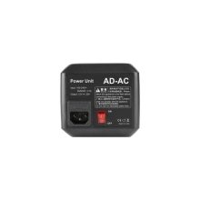 Godox AD-AC Adapter AD600BM Vakuhoz