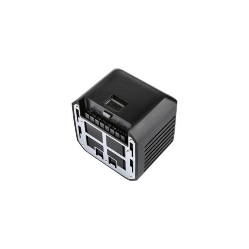 Godox AD-AC Adapter AD600BM Vakuhoz