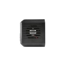 Godox AD-AC Adapter AD600BM Vakuhoz