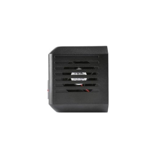 Godox AD-AC Adapter AD600BM Vakuhoz