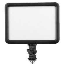 Godox P120C LED lámpa (12W, 3300K~5600K)