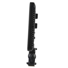 Godox P120C LED lámpa (12W, 3300K~5600K)