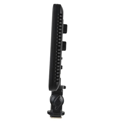 Godox P120C LED lámpa (12W, 3300K~5600K)