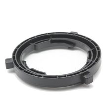 Godox Ring adapter for Godox flash (AD-CS)