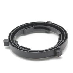 Godox Ring adapter for Godox flash (AD-CS)
