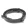 Godox Ring adapter for Godox flash (AD-CS)