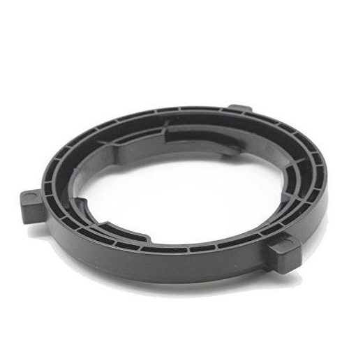 Godox Ring adapter for Godox flash (AD-CS)