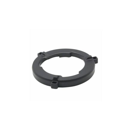 Godox Ring adapter for Godox flash (AD-CS)