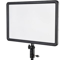 Godox LEDP260C LED lámpa (32W, 3300K~5600K)