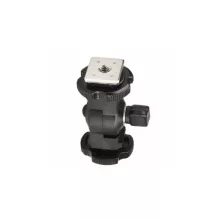 Godox M150 LED lámpa mobiltelefonokhoz (9W, 5600K)