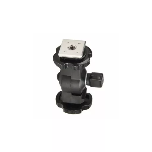 Godox M150 LED lámpa mobiltelefonokhoz (9W, 5600K)
