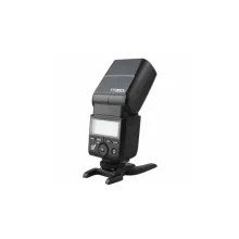 Godox TT350C rendszervaku TTL HSS (Canon)
