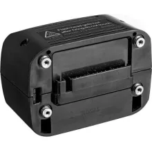 Godox Speedlite Vakufej - H200
