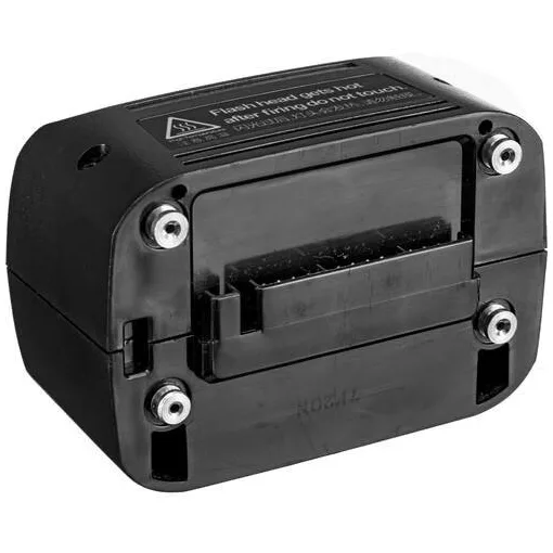 Godox Speedlite Vakufej - H200