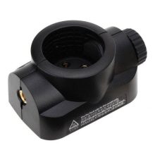 Godox AD200 villanócső foglalat (H200J)