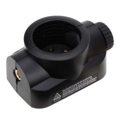 Godox AD200 villanócső foglalat (H200J)