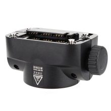 Godox AD200 villanócső foglalat (H200J)