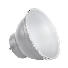 Godox AD-R2 Diffúzor - AD-R6 Alapreflektorhoz