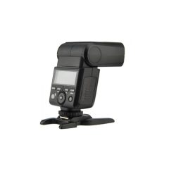 Godox TT350O rendszervaku TTL HSS (Olympus/Panasonic)