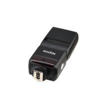 Godox TT350O rendszervaku TTL HSS (Olympus/Panasonic)