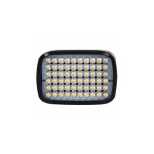 Godox AD-L LED fej AD200 / AD200PRO vakuhoz