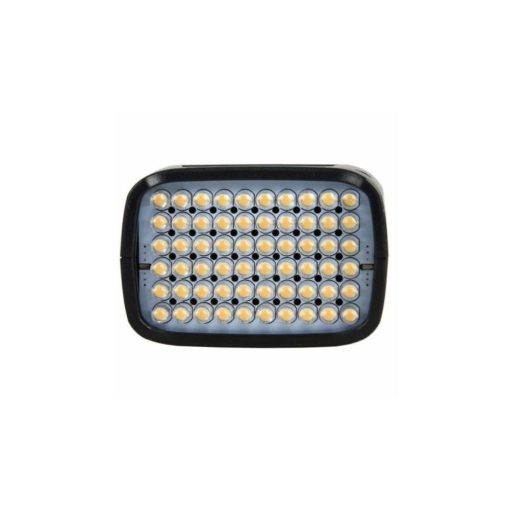 Godox AD-L LED fej AD200 / AD200PRO vakuhoz