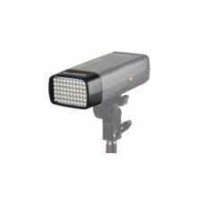 Godox AD-L LED fej AD200 / AD200PRO vakuhoz