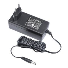 Godox AC Adapter LED500 / LED P260C / LR180 lámpákhoz
