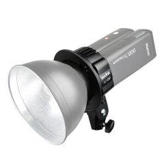 Godox AD-B2 Twin közösítő fej AD200 AD200Pro vakuhoz