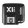Godox X1R-S Vevőegység Sony vakukhoz