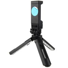 Godox Telefontartó (MTH)