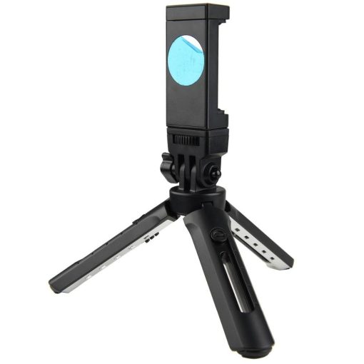 Godox Telefontartó (MTH)