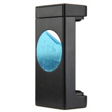 Godox Telefontartó (MTH)