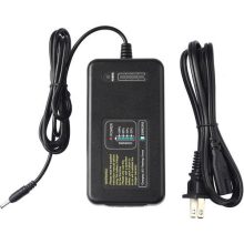 Godox charger for AD600PRO  C26