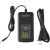 Godox charger for AD600PRO  C26