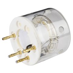 Villanócső Godox AD600PRO (FT-AD600PRO)