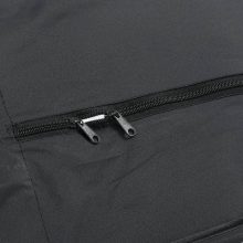 Godox SB-GUBW95 Ernyő Octobox Méhsejtráccsal 95cm - Rendszervakuhoz