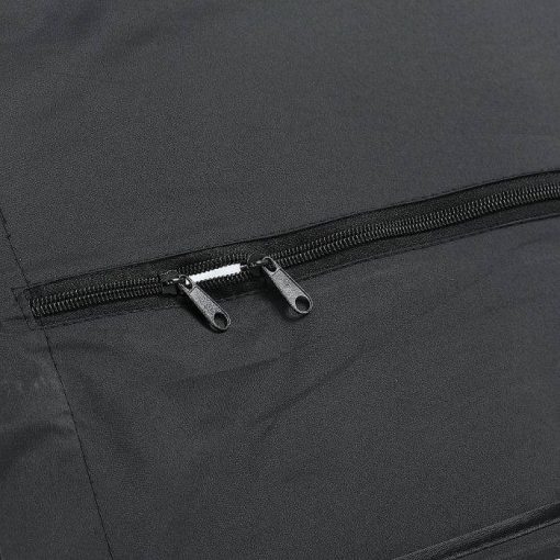 Godox SB-GUBW95 Ernyő Octobox Méhsejtráccsal 95cm - Rendszervakuhoz