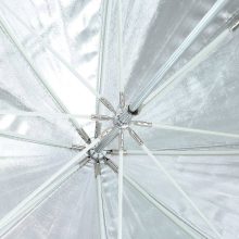 Godox SB-GUBW95 Ernyő Octobox Méhsejtráccsal 95cm - Rendszervakuhoz